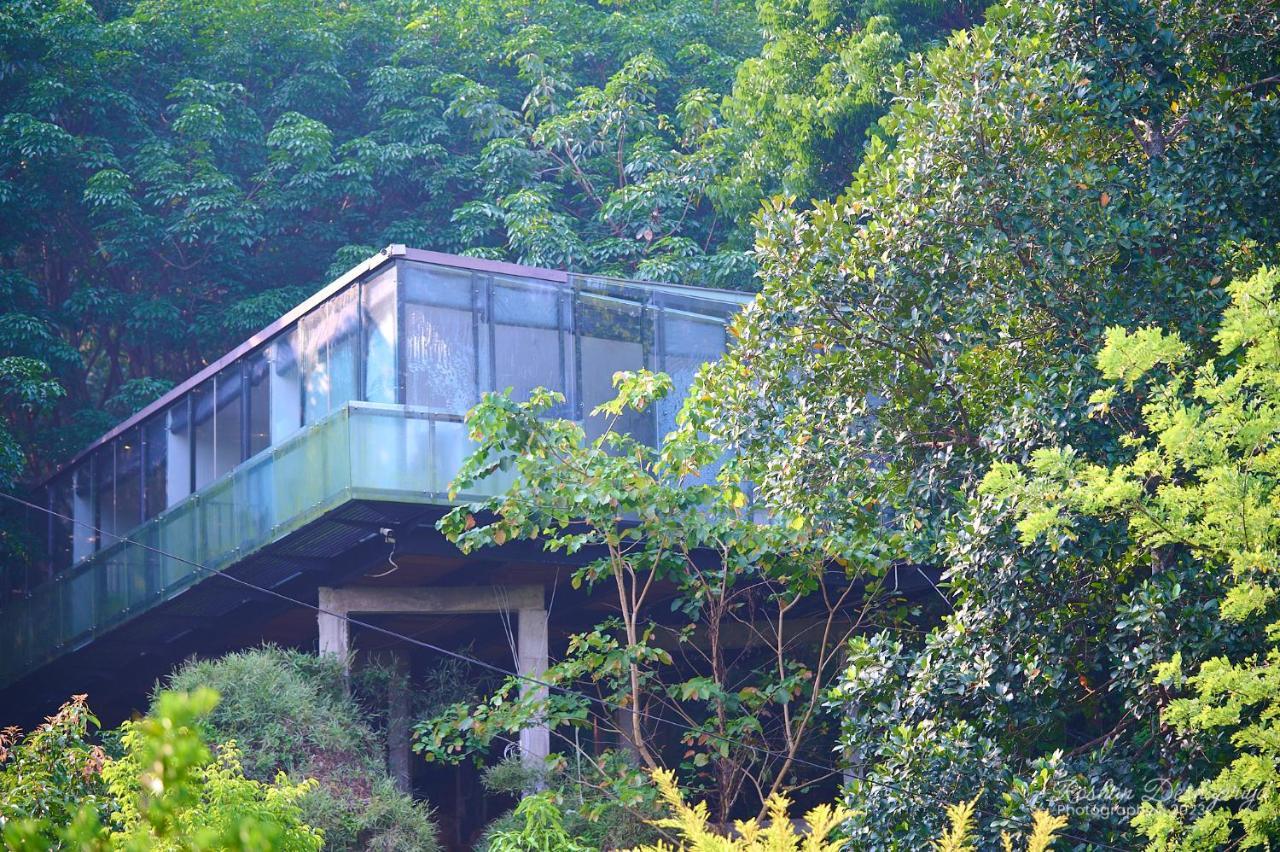 Kakulanda Resort Kurunegala Exteriér fotografie